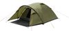 Picture of SETESDAL 4 PERSON TENT